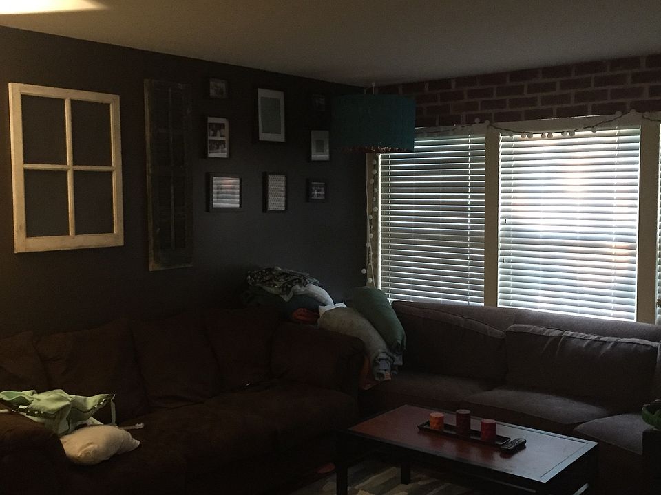 1st image of 861 Benedetti Dr APT 107