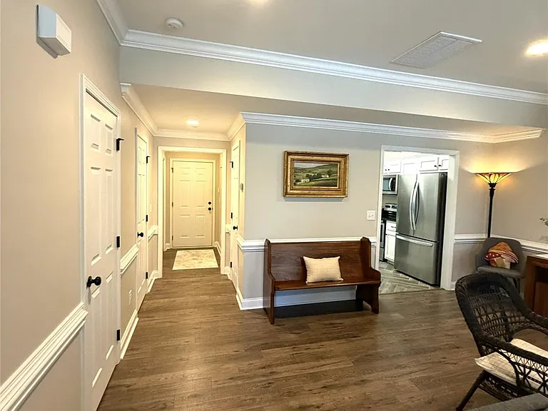 4198 Pickering Dr — Photo 5