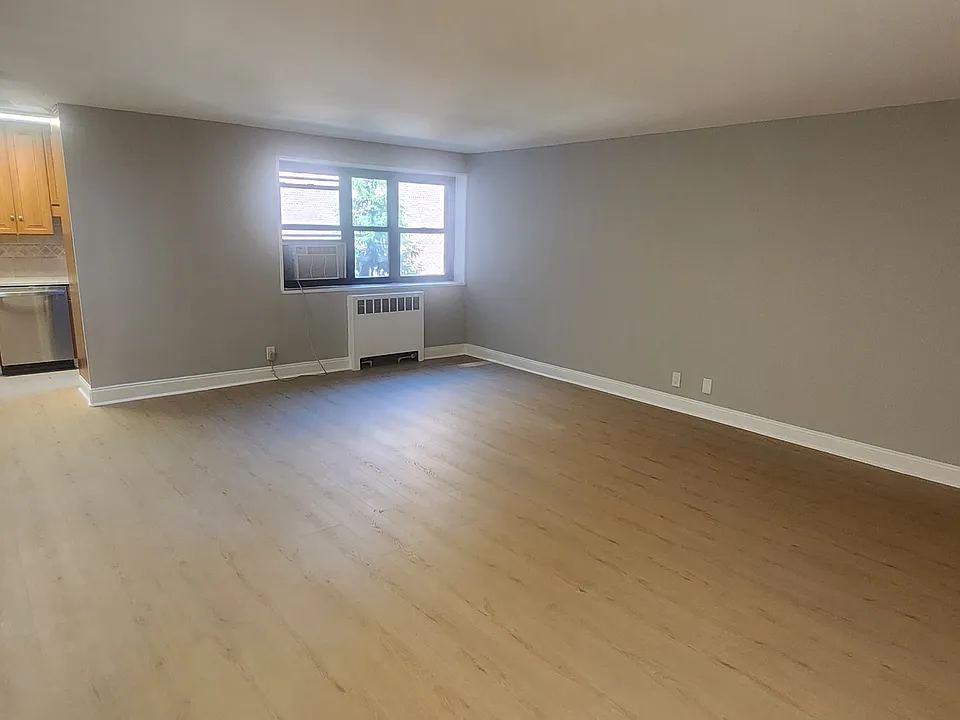 208 Anderson St #3G