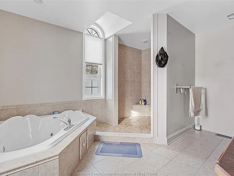 282 Rossini Blvd #UPPER — Photo 30