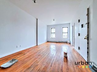 812 Rogers Ave FLOOR 3, Brooklyn, NY 11226