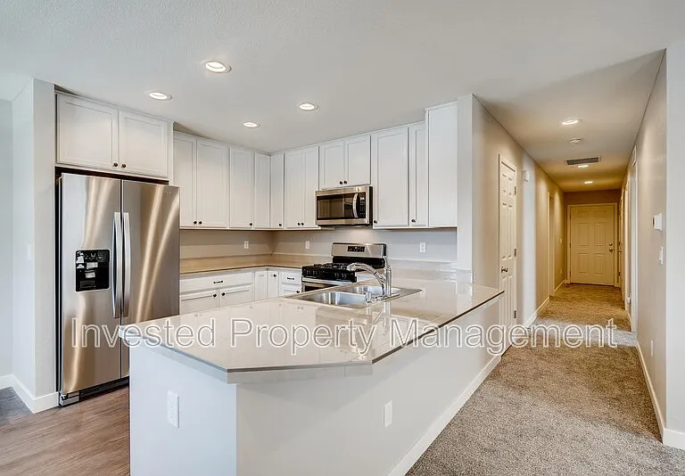 4090 Adams St — Photo 2