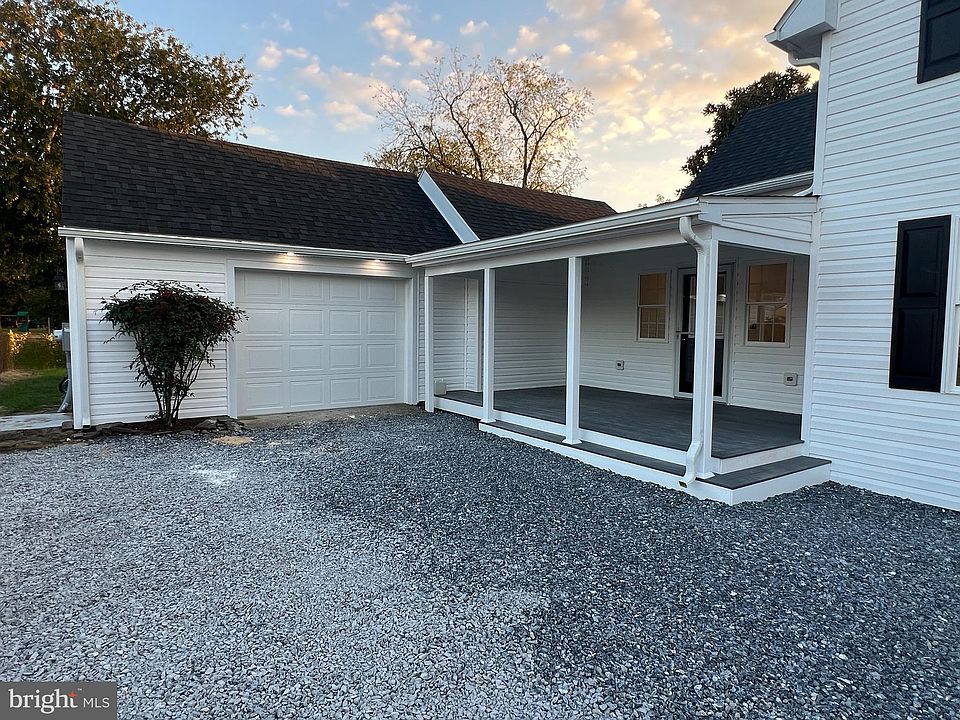 303 Vine St, Sharptown, MD 21861 Zillow