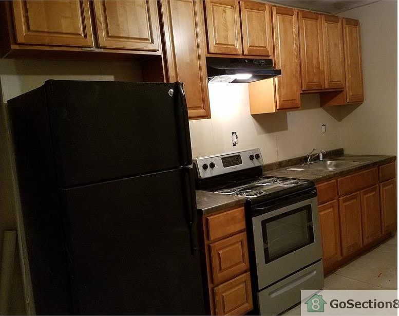 2nd image of 3744 N 10th St