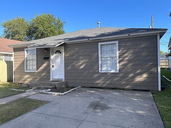 2nd image of 607 Bolster St