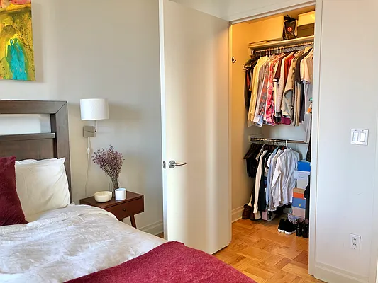 Rented by Higher Ground RE, Inc. | media 31