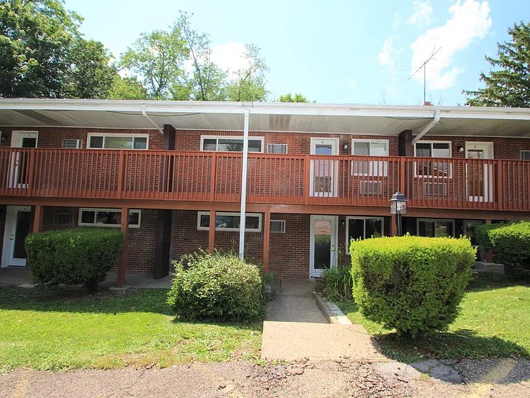 243 Moon Clinton Rd — Photo 13