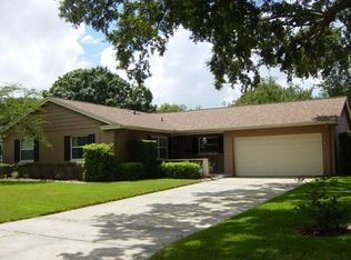 4418 Arcie St, Orlando, FL 32812