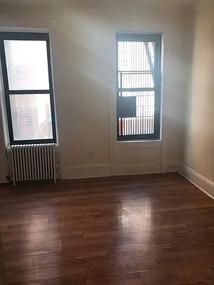 Rented by AD Real Estate Investors | media 23