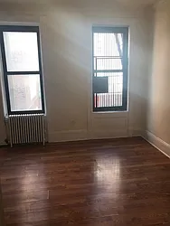 Rented by AD Real Estate Investors