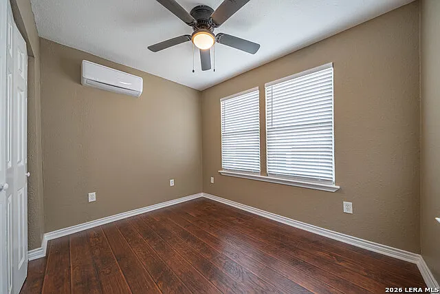 821 Meadow Stone — Photo 24