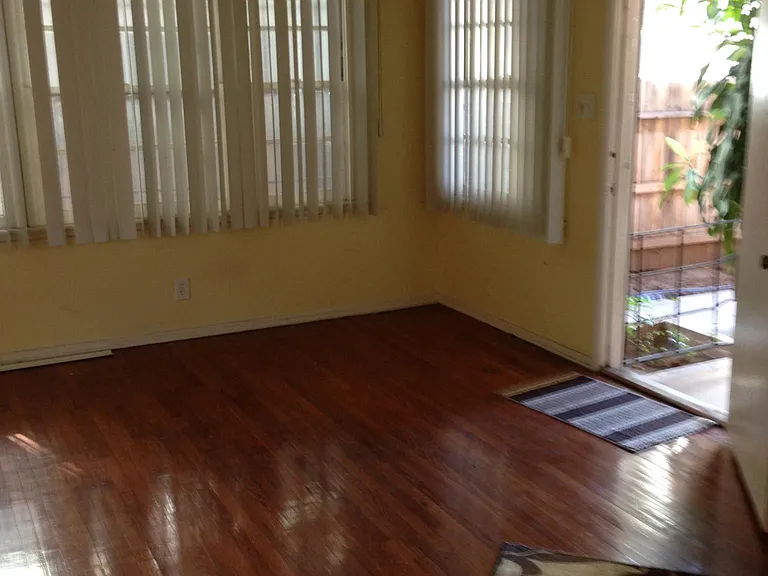 2035 S Holt Ave — Photo 5