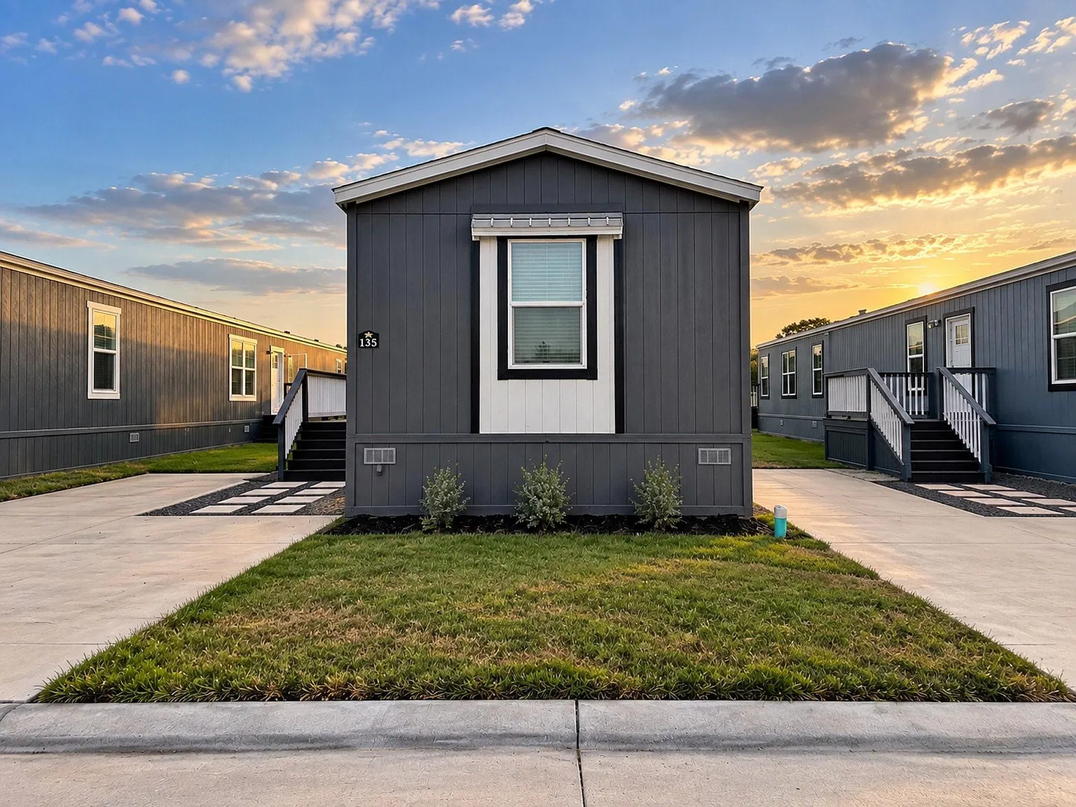 3 bed, 2.0 bath, 1191 sqft, $1,699 — Photo 3