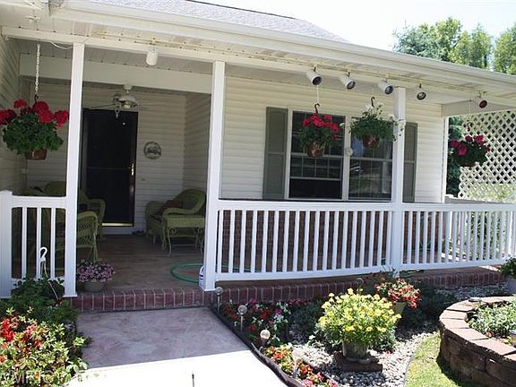 2nd image of 6441 Buckham Wood Dr