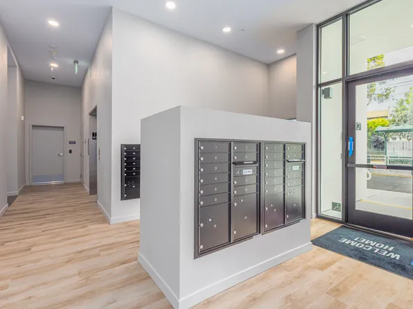 2551 Commercial St, 2551 Commercial St #49e473b9d, San Diego, CA 92113