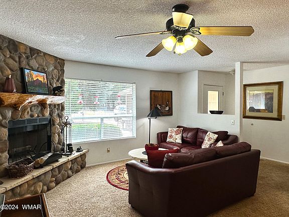5th image of 2480 E Royene Dr