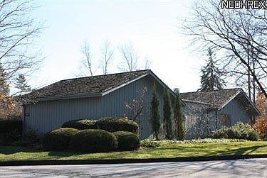 2nd image of 465 Hill Dr #17K
