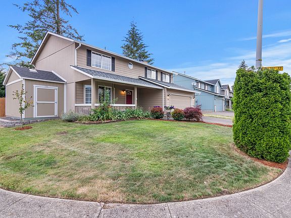 2nd image of 7102 NE 157th Ave