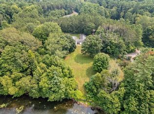 183 Cooper Rd, Milton, VT 05468