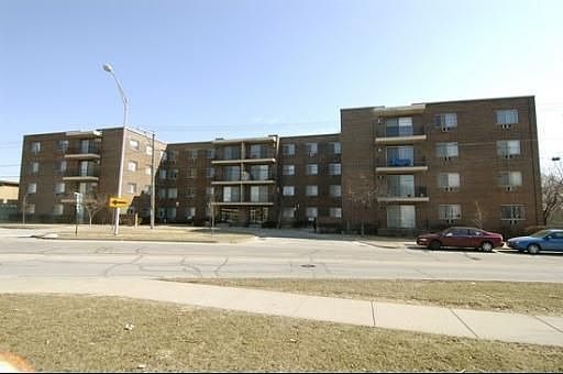 1st image of 9445 Kenton Ave APT 203