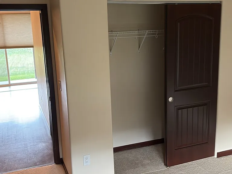 59 Bridger Dr — Photo 6