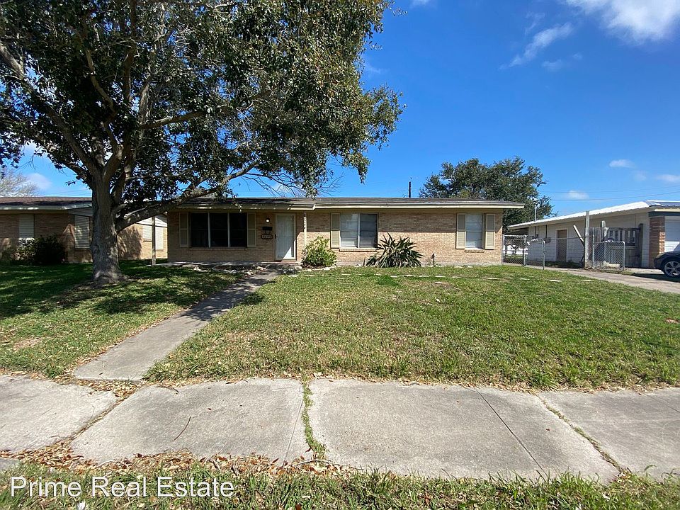 1st image of 6026 Orms Dr