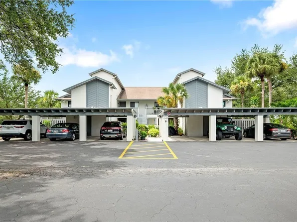 17452 Overhill Dr APT B, Fort Myers, FL 33908