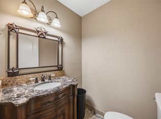 422 Rice Ave, Rosharon, TX 77583