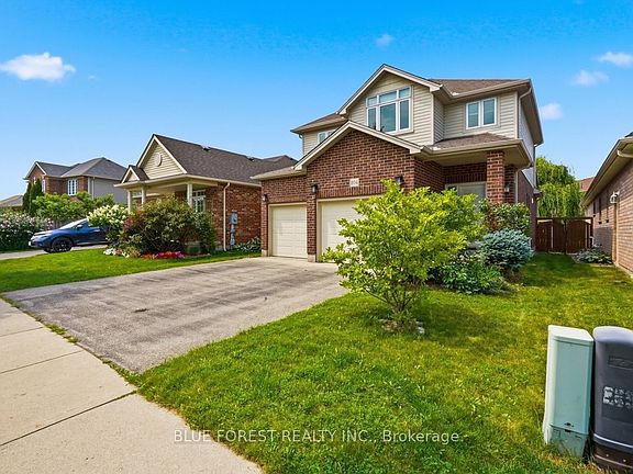 2nd image of 1834 Dormer Dr