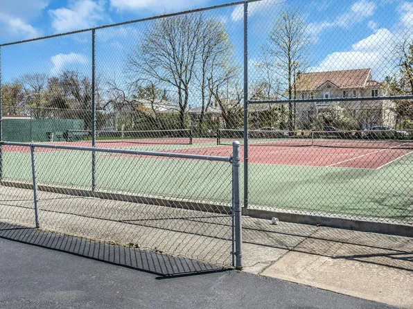23-55 Bell Boulevard 6D image 22 of 23