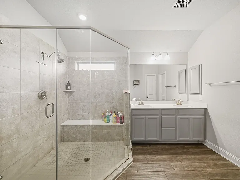 5338 Regal Gem Ln — Photo 15