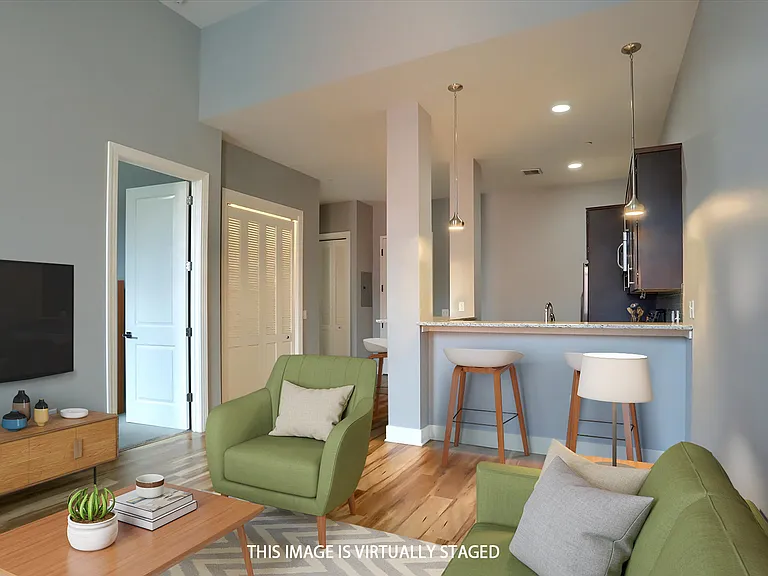 231 State St #204 — Photo 7