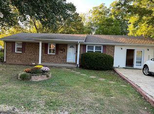 500 Pyles Ct, Columbia, KY 42728