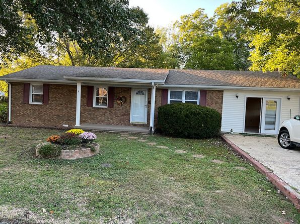 500 Pyles Ct