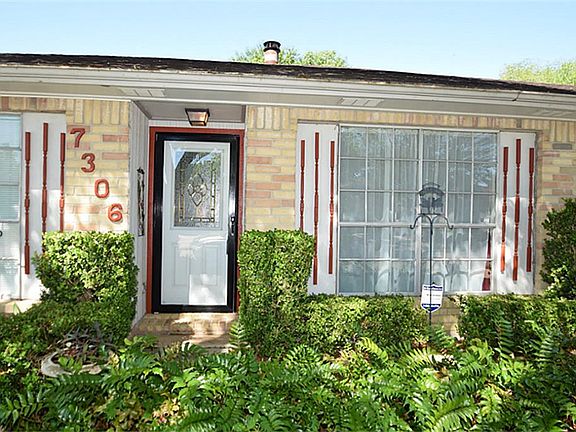 2nd image of 7306 San Lucas Dr