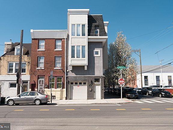 2nd image of 1246 Frankford Ave Unit 2