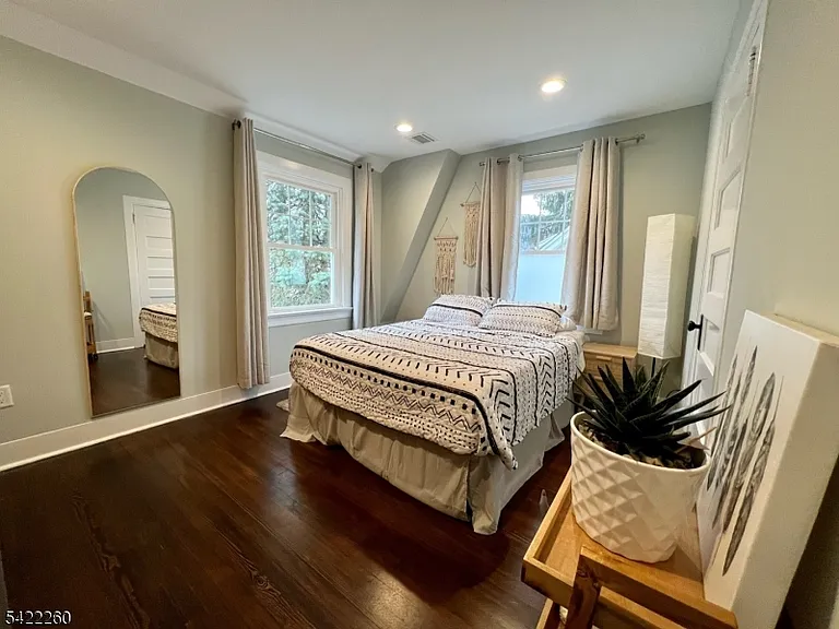 45 Brookfield Rd — Photo 8