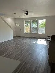 4 bed, 2.5 bath, 1850 sqft, $2,100 — Photo 3