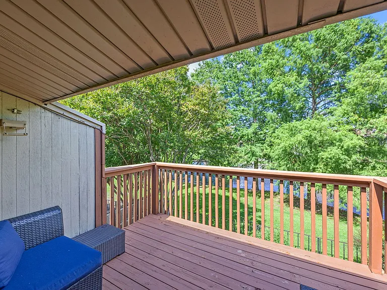 2955 Country Place Cir — Photo 25