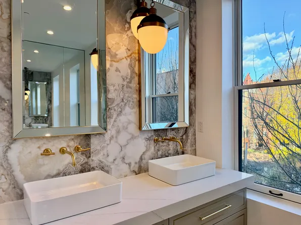 11a Arlington Place image 12 of 30