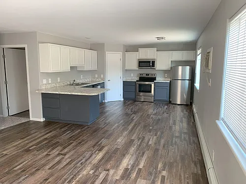 200 E Pike Ave Photo 1
