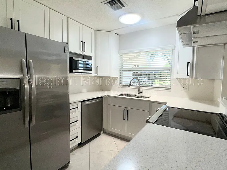 2828 Scarlet Rd — Photo 7