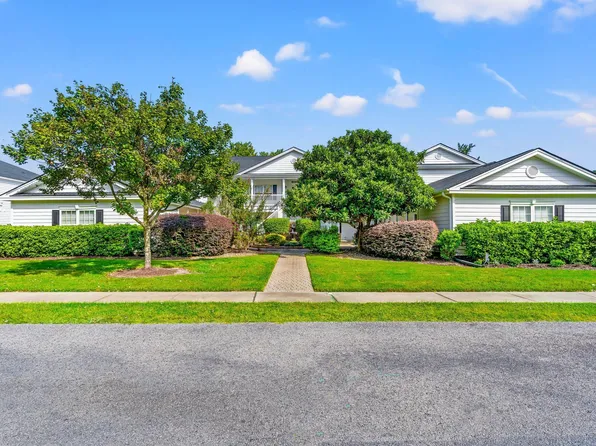 5050 Glenbrook Dr. #201, Myrtle Beach, SC 29579