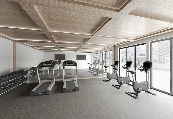 Sold by Ilite Realty Inc | media 16