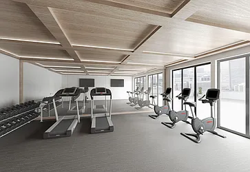 Sold by Ilite Realty Inc