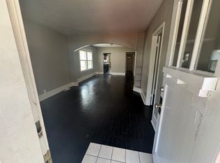 4926 Tiemann Ave, Saint Louis, MO 63123