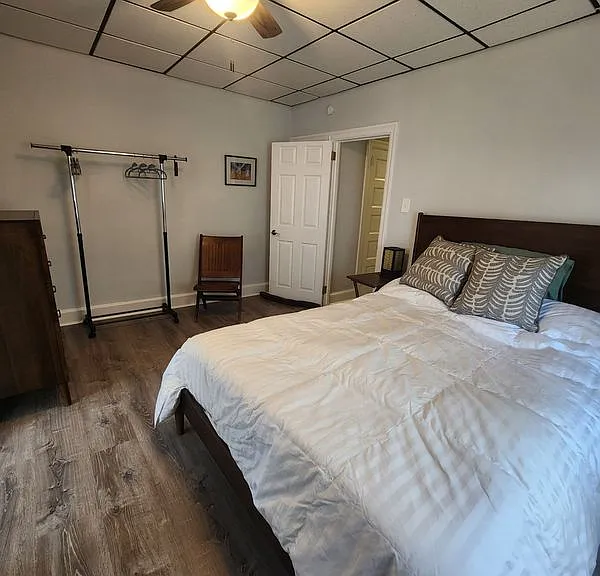 24 N Baton Rouge Ave — Photo 12