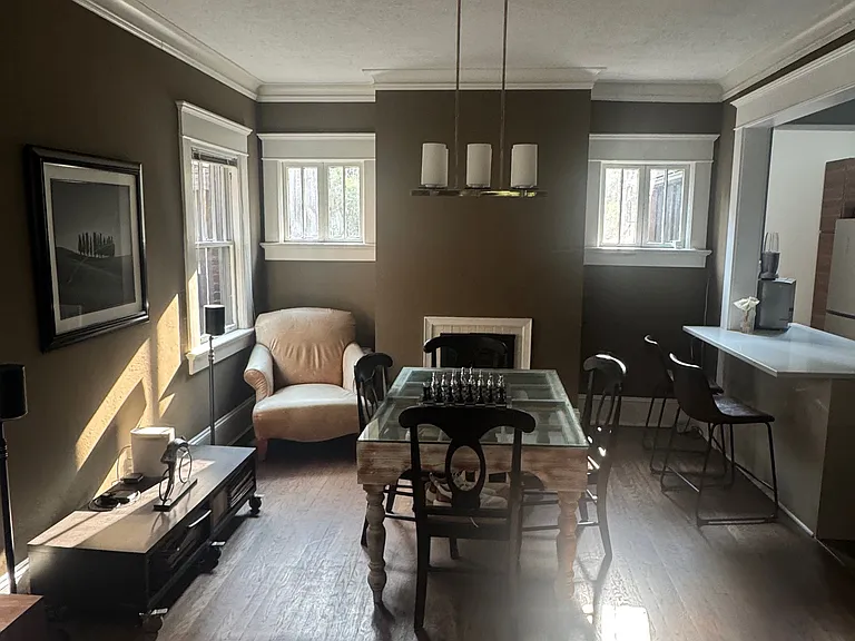 922 N Highland Ave NE #A — Photo 12