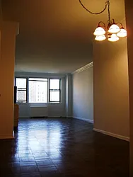 Sold by Metropolitan Property Group