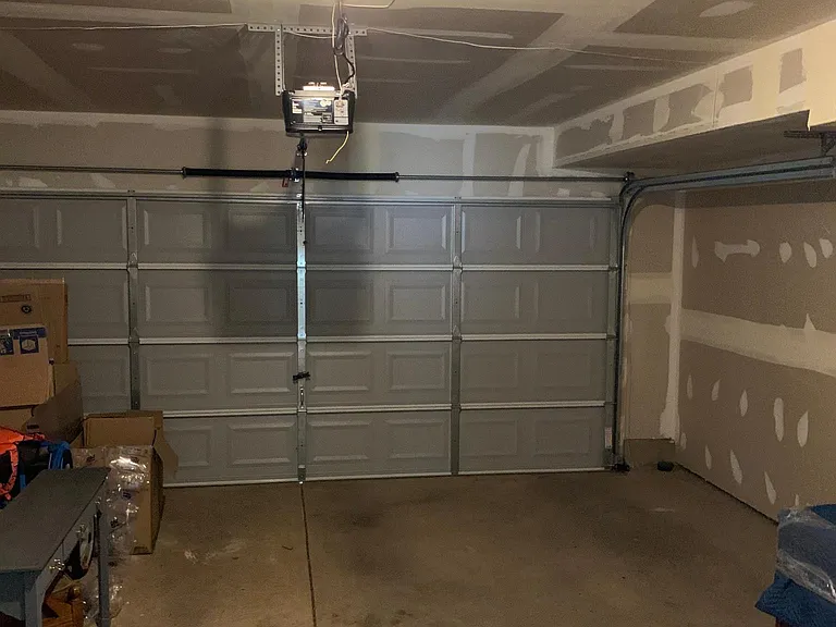 1462 Manning Ave — Photo 30
